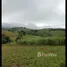  Terreno (Parcela) en venta en Panay, Western Visayas, Panay, Capiz, Western Visayas, Filipinas