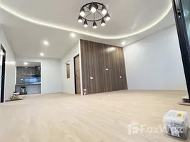 3 Bedroom House for sale at Baan Promphun Paklok, Pa Khlok, Thalang, Phuket