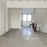 4 Schlafzimmer Reihenhaus zu verkaufen im Chamchuri Village, Krathum Rai, Nong Chok, Bangkok