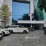 2,148 平米 Office for sale in Jakarta Pusat, 雅加达, Menteng, Jakarta Pusat