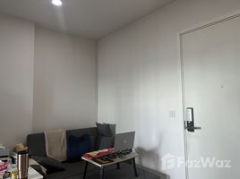 1 Schlafzimmer Wohnung zu verkaufen im The Tree Sukhumvit 71-Ekamai, Suan Luang