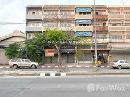 2 Bedroom Townhouse for sale in Tha Sai, Nonthaburi, Tha Sai, Mueang Nonthaburi, Nonthaburi