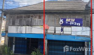 N/A Land for sale in Sadao, Songkhla 