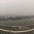 2 Bedroom Condo for sale at Ivy River, Bang Pakok