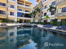 2 Bedroom Condo for rent at Grand Laguna Beach, Sosua