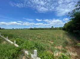  Terrain for sale in Bo Phloi, Kanchanaburi, Nong Kum, Bo Phloi