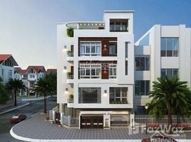 1 Habitación Casa en venta en Ward 13, Tan Binh, Ward 13