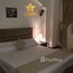 4 غرفة نوم شقة للبيع في The Three Corners Rihana Inn, Al Gouna