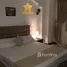 4 غرفة نوم شقة للبيع في The Three Corners Rihana Inn, Al Gouna, الغردقة