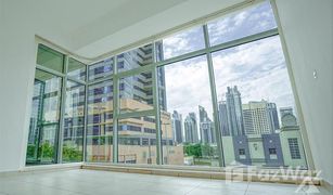 2 Habitaciones Apartamento en venta en Al Seef Towers, Dubái Al Seef Tower 3