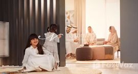 Available Units at Alreeman
