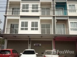 4 chambre Whole Building for sale in Tak, Mae Sot, Mae Sot, Tak