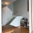 1 Bedroom Condo for rent at Villa Rachatewi, Thanon Phaya Thai, Ratchathewi, Bangkok