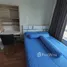 1 Schlafzimmer Wohnung zu vermieten im Lumpini Park Phetkasem 98, Bang Khae Nuea, Bang Khae