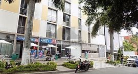 Available Units at CALLE 91 # 22-104 APTO. 703 TIPO B
