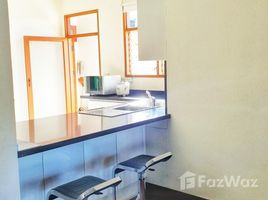 3 Bedroom House for rent at Blue Canyon Golf and Country Club Home 2, Mai Khao