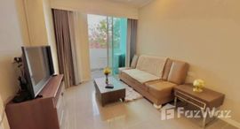 ยูนิตที่เหลืออยู่ในโครงการ เดอะ โอเรียนท์ รีสอร์ท แอนด์ สปา