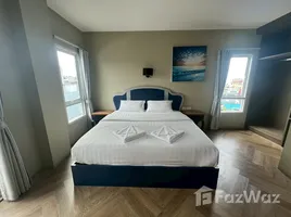 1 Bedroom Apartment for rent at Hub Hua Hin 57, Hua Hin City, Hua Hin, Prachuap Khiri Khan, Thailand