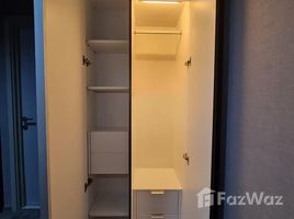 1 Bedroom Apartment for sale at Nye by Sansiri, Khlong Ton Sai, Khlong San