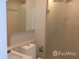 2 спален Квартира на продажу в City Center Residence, Nong Prue, Паттайя