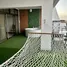 2 Bedroom Apartment for sale at Hurghada Marina, Hurghada Resorts, Hurghada, Red Sea, Egypt
