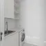 2 Bedroom Condo for rent at 185 Rajadamri, Lumphini