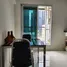 2 Habitación Departamento en venta en Aspire Rama 9, Bang Kapi, Huai Khwang, Bangkok, Tailandia