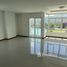 2 спален Квартира на продажу в The Unique at Nimman 2, Suthep, Mueang Chiang Mai, Чианг Маи