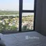 1 Schlafzimmer Appartement zu vermieten im Masteri Lumiere Riverside, An Phu