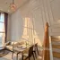 2 Bedroom Condo for rent at Villa Asoke, Makkasan, Ratchathewi, Bangkok