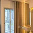 Studio Condo for rent at Culture Thonglor, Khlong Tan Nuea