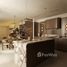 2 Bedroom Villa for sale in Nusa Dua, Bali, Nusa Dua, Badung