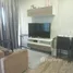 1 Bedroom Condo for sale at KnightsBridge The Ocean Sriracha, Surasak, Si Racha