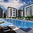 3 Bedroom Apartment for sale at Castle Landmark, New Capital Compounds