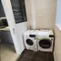 Studio Apartment for rent at Punggol Central, Sz3