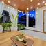 3 Schlafzimmer Haus zu vermieten in Binh Hien, Da Nang, Binh Hien