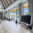 3 Bedroom House for sale at Anchan Tropicana, Thep Krasattri