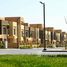 1 Habitación Apartamento en venta en Palm Parks Palm Hills, South Dahshur Link, 6 October City