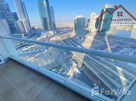 2 спален Квартира на продажу в Burj Al Nujoom, Burj Khalifa Area, Downtown Dubai