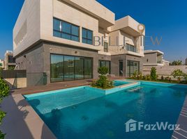 7 Bedroom Villa for sale at Parkway Vistas, Dubai Hills