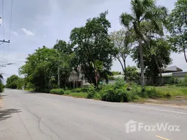  Grundstück zu verkaufen in Nakhon Chai Si, Nakhon Pathom, Sisa Thong, Nakhon Chai Si, Nakhon Pathom, Thailand