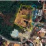  Terreno (Parcela) en venta en Tailandia, Rawai, Phuket Town, Phuket, Tailandia