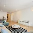 2 Bedroom Apartment for sale at Up Ekamai, Khlong Tan Nuea, Watthana, Bangkok