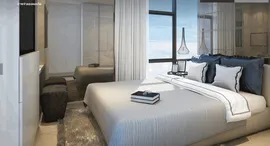 ยูนิตที่เหลืออยู่ในโครงการ ไอดีโอ คิว ราชเทวี