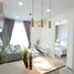 1 Bedroom Condo for sale at Zelle Rattanathibet, Bang Kraso, Mueang Nonthaburi, Nonthaburi