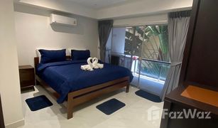 Кондо, 3 спальни на продажу в Раваи, Пхукет Rawai Condominium