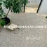 Hoa Hai, ダナン で賃貸用の 2 ベッドルーム 別荘, Hoa Hai, Ngu Hanh Son, ダナン, ベトナム