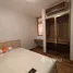 2 спален Кондо в аренду в Victoria Lakeview , Ban Mai, Pak Kret, Нонтабури