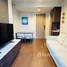 1 Bedroom Apartment for rent at Ideo Q Sukhumvit 36, Khlong Tan