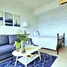 Studio Condo for rent at Unixx South Pattaya, Nong Prue